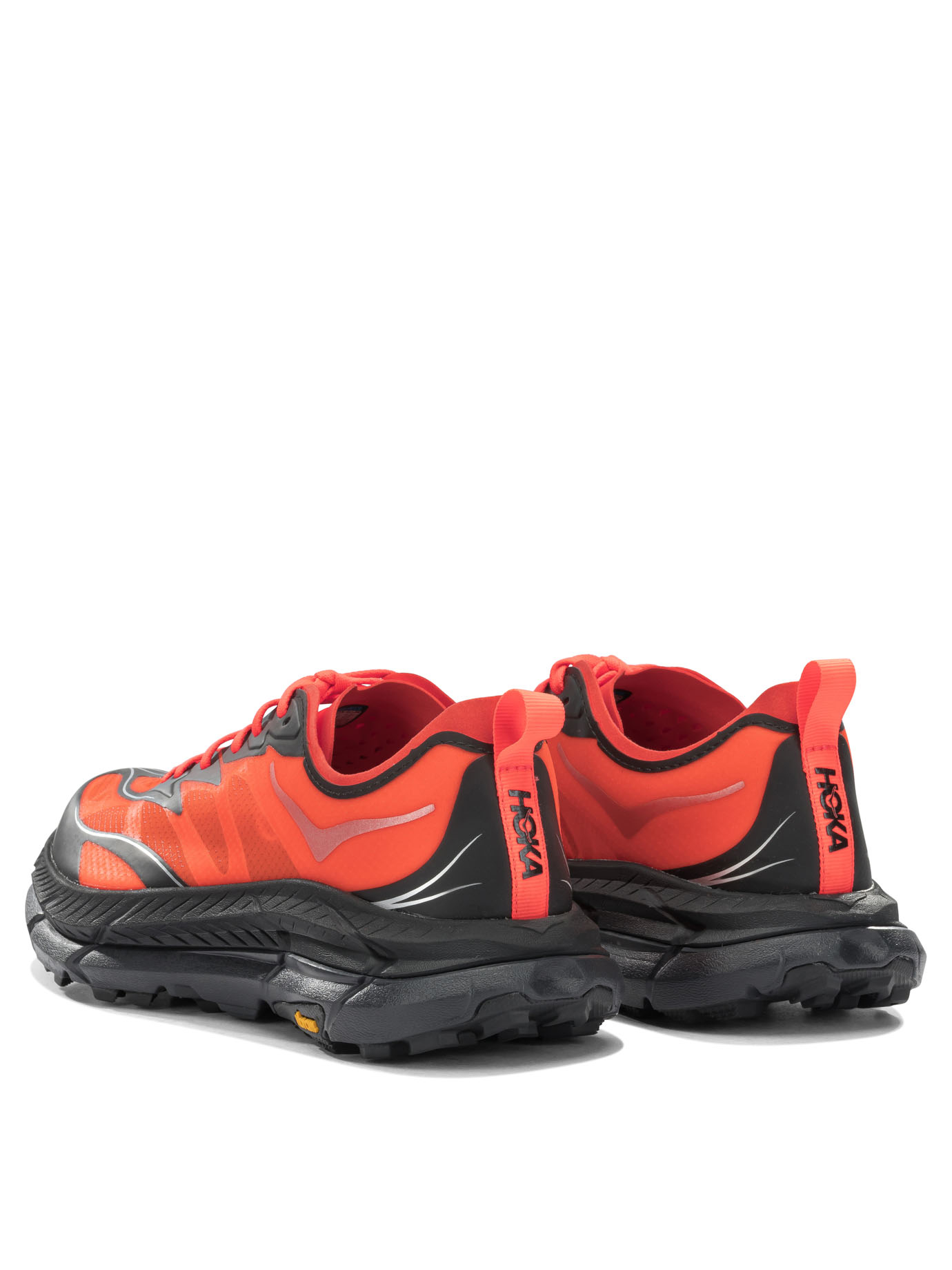 [HOKA] Sneakers SS26 1168450NLMB