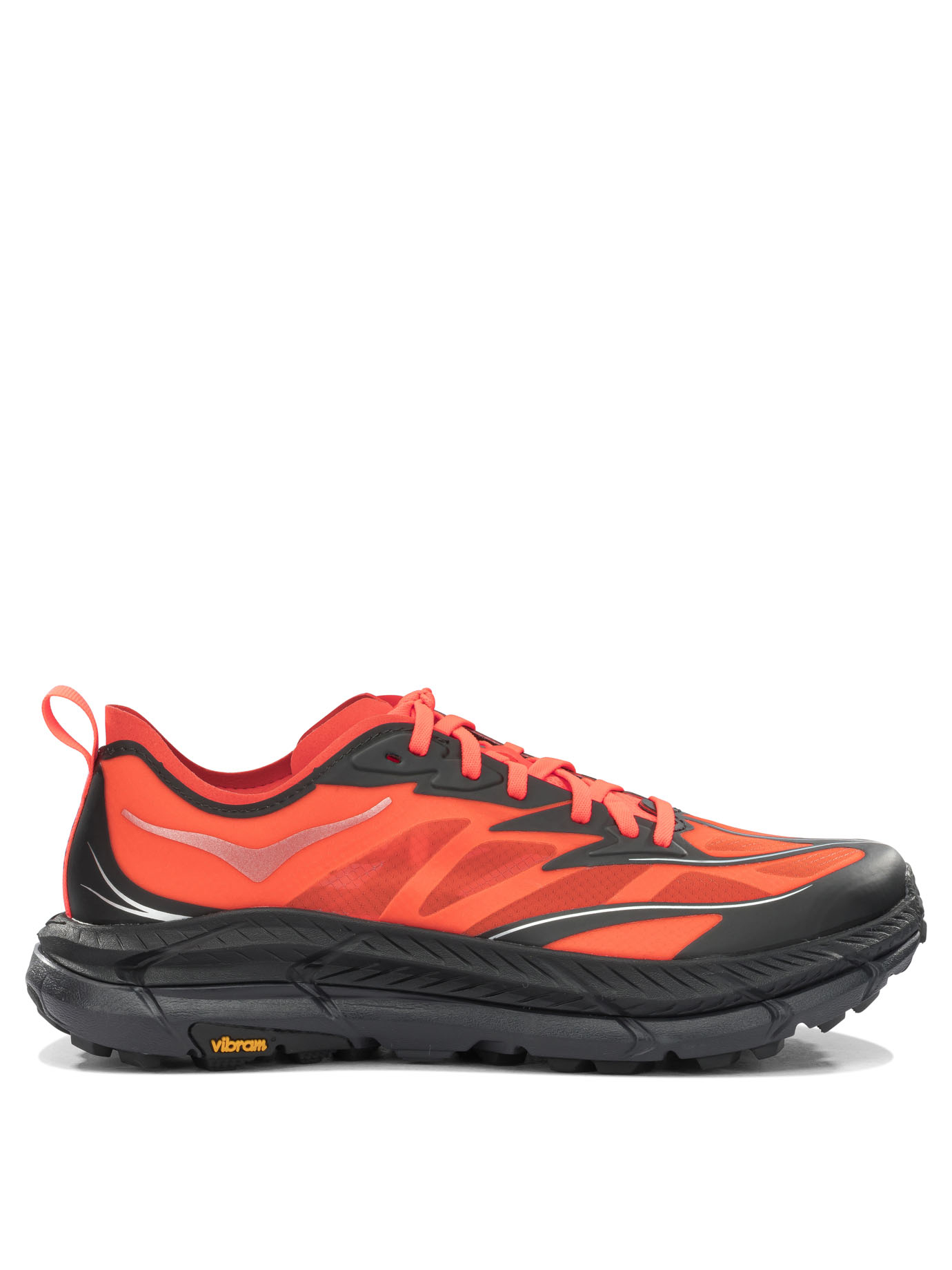 [HOKA] Sneakers SS26 1168450NLMB