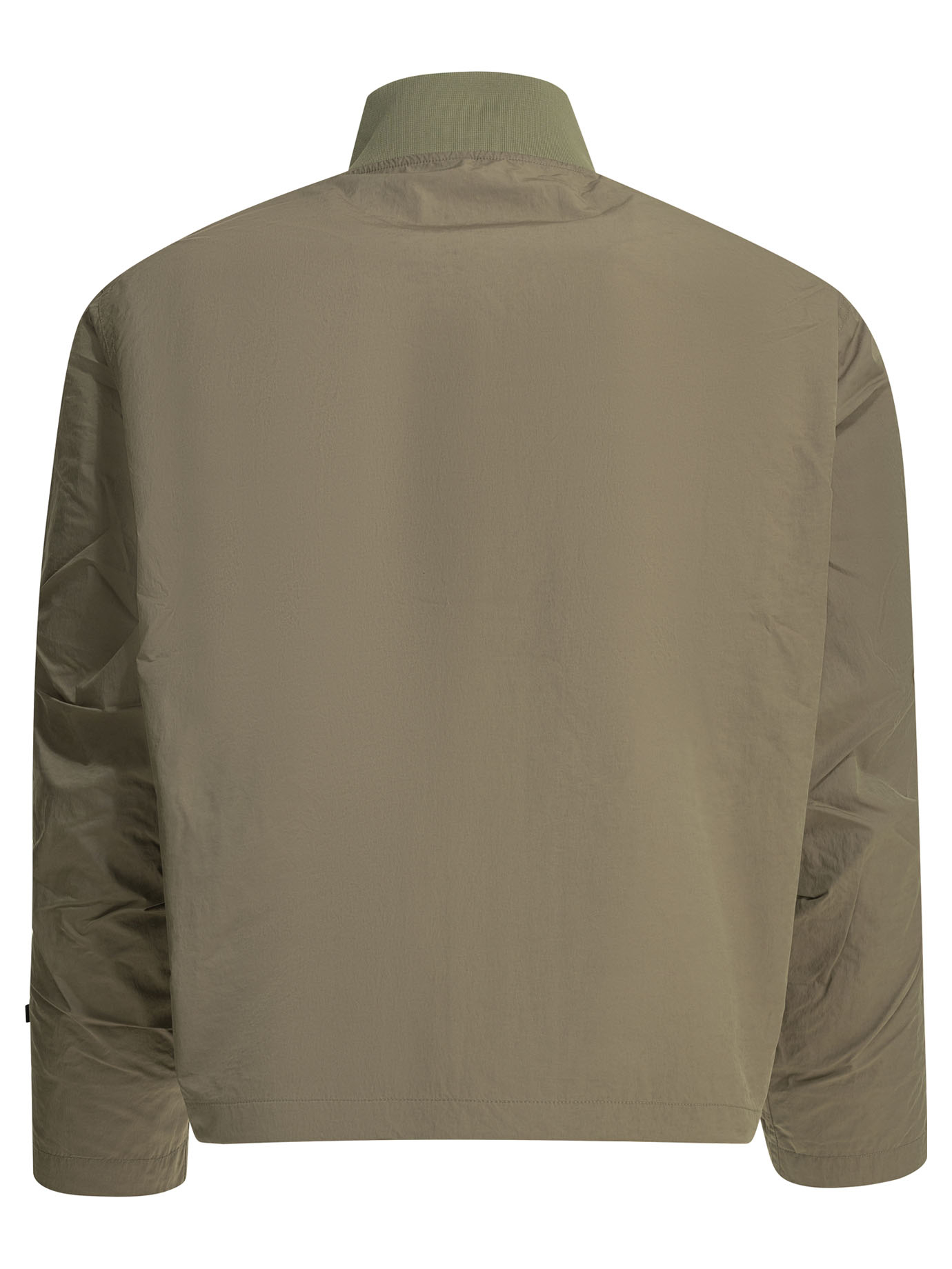 [Daiwa Pier 39] Casual Jacket SS26 8816004970411