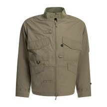 [Daiwa Pier 39] Casual Jacket SS26 8816004970411