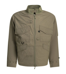 [Daiwa Pier 39] Casual Jacket SS26 8816004970411
