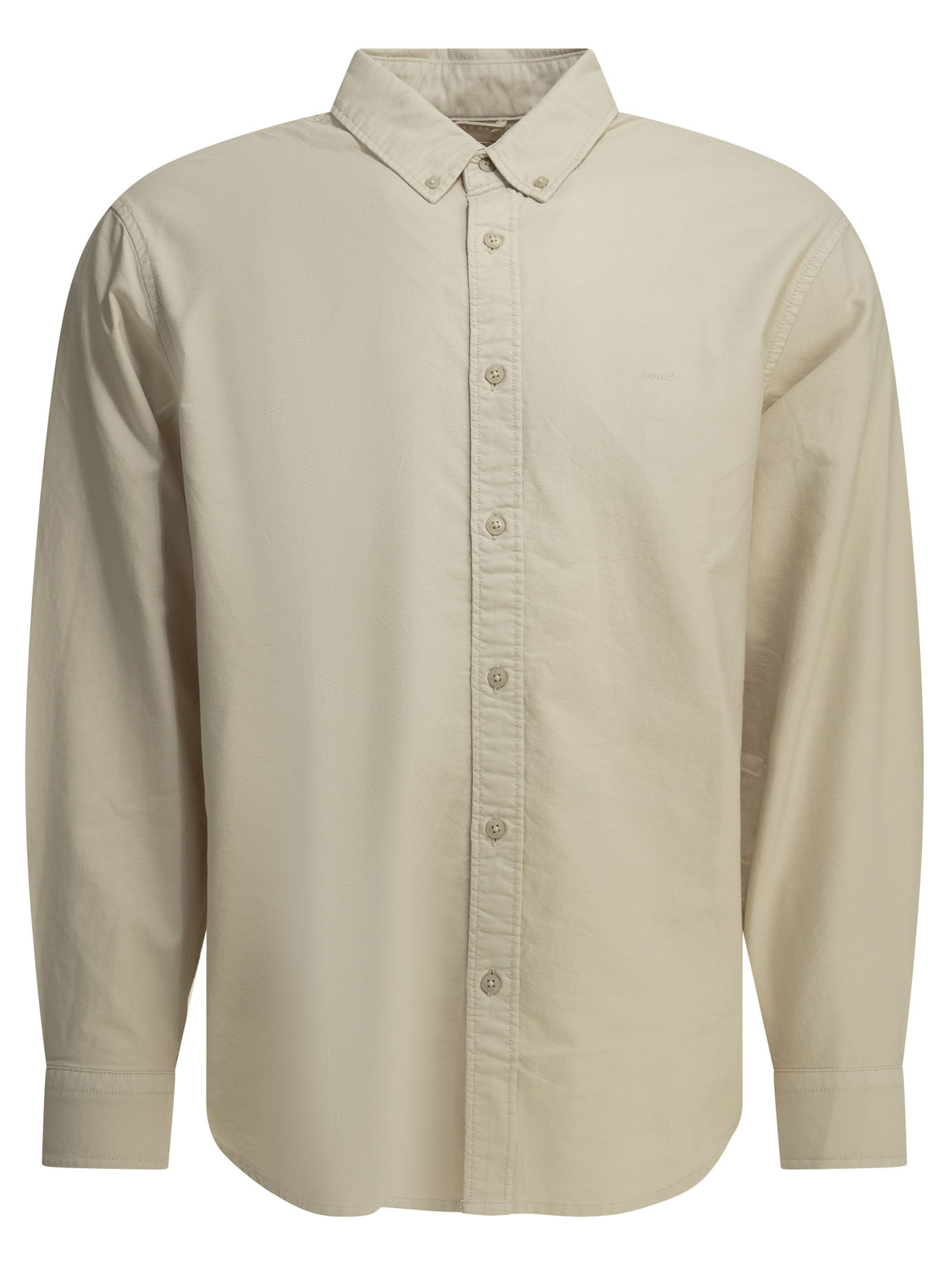 [Levi's] Shirts Long Sleeve SS26 A72100060