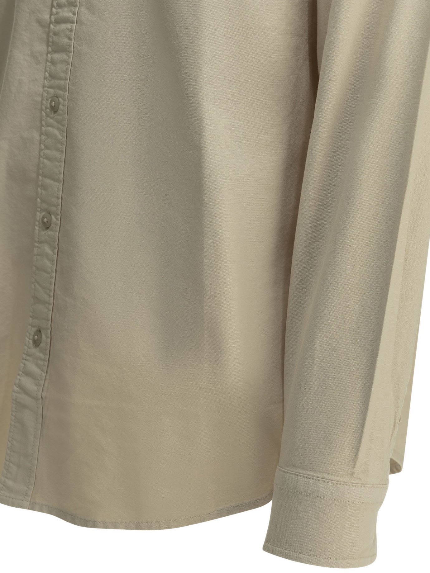 [Levi's] Shirts Long Sleeve SS26 A72100060