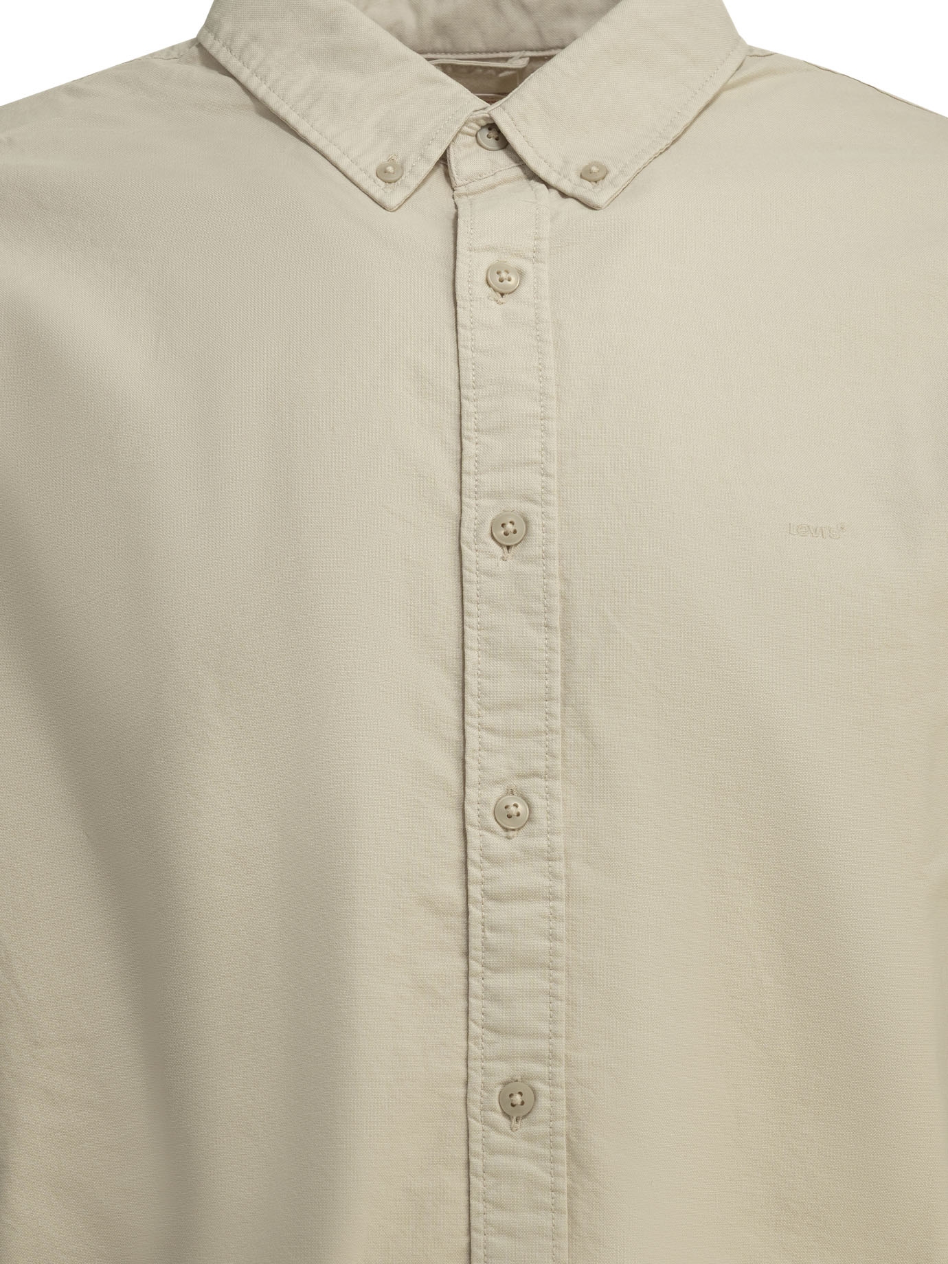 [Levi's] Shirts Long Sleeve SS26 A72100060