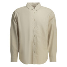 [Levi's] Shirts Long Sleeve SS26 A72100060