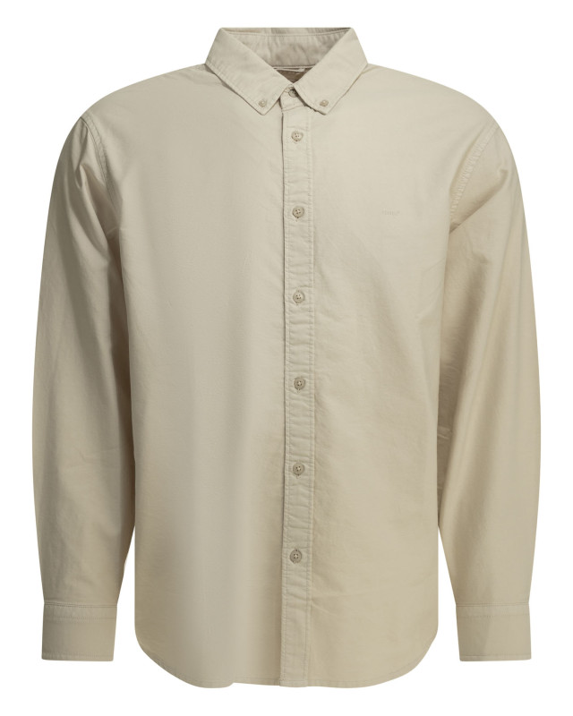 [Levi's] Shirts Long Sleeve SS26 A72100060