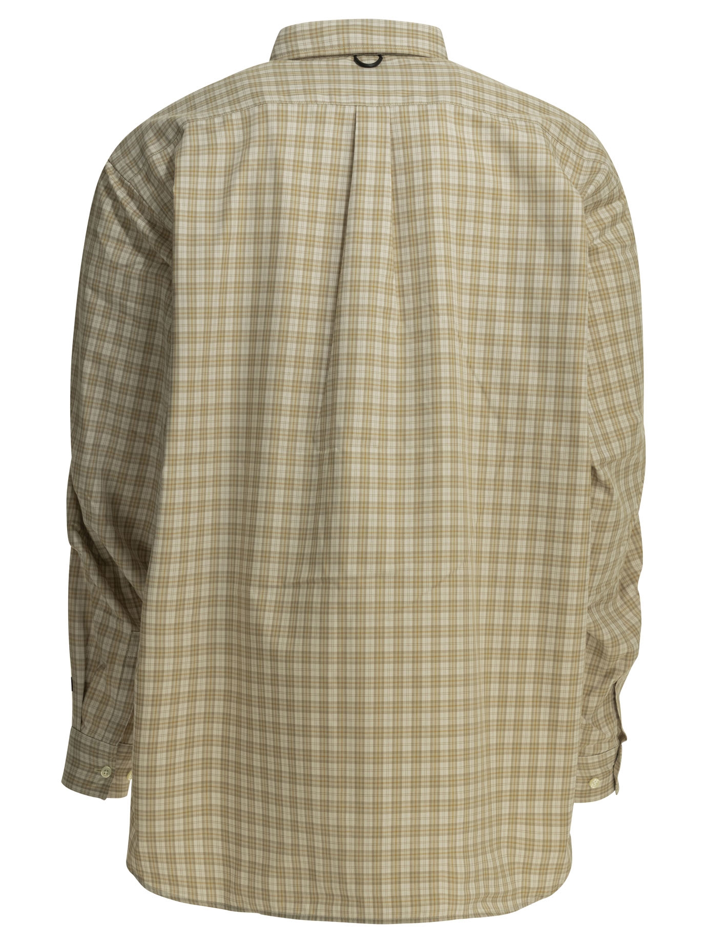 [Daiwa Pier 39] Shirts Long Sleeve SS26 8811006570403