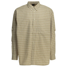 [Daiwa Pier 39] Shirts Long Sleeve SS26 8811006570403