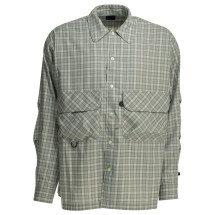 [Daiwa Pier 39] Shirts Long Sleeve SS26 8811006670415
