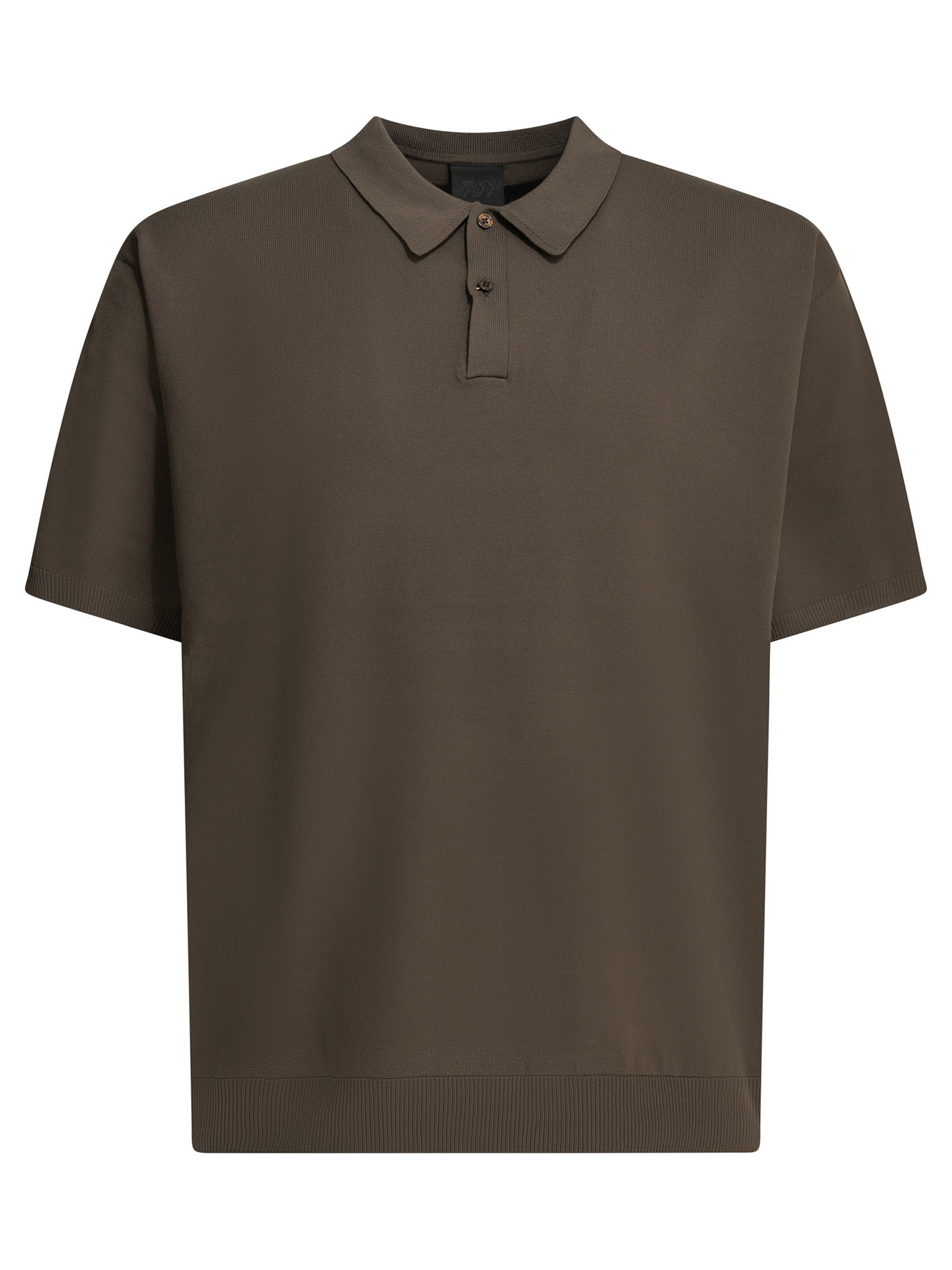 [Daiwa Pier 39] Shirts Short Sleeve SS26 8812000370428