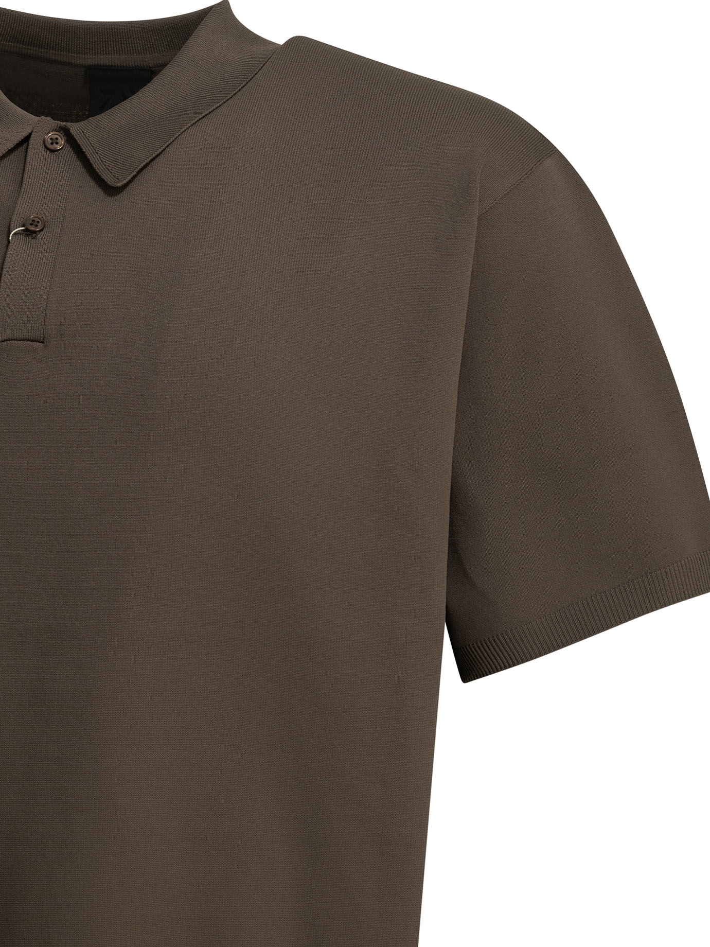 [Daiwa Pier 39] Shirts Short Sleeve SS26 8812000370428