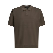 [Daiwa Pier 39] Shirts Short Sleeve SS26 8812000370428