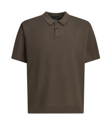 [Daiwa Pier 39] Shirts Short Sleeve SS26 8812000370428