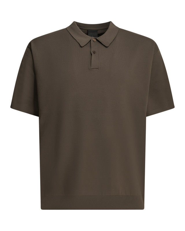[Daiwa Pier 39] Shirts Short Sleeve SS26 8812000370428