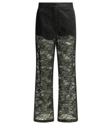 [Max Mara Sportmax] Pants SS26 2612781012600SPXAFOSO002