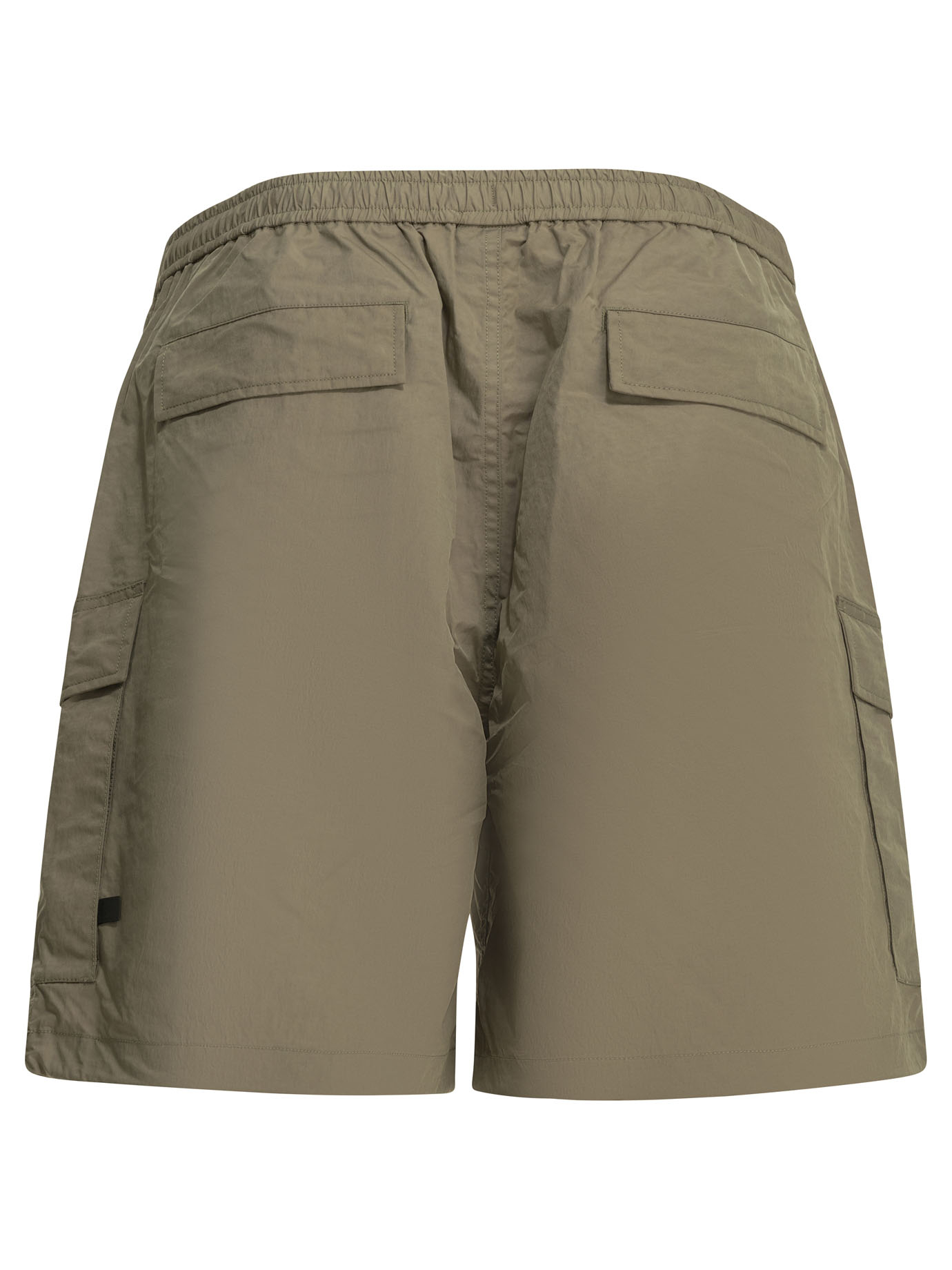 [Daiwa Pier 39] Shorts SS26 8825005170411