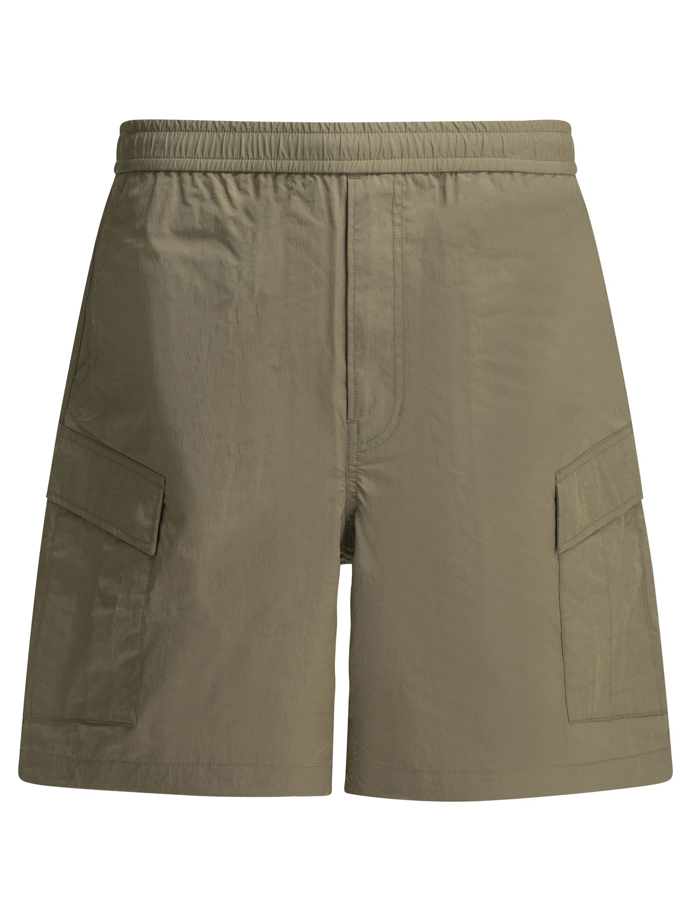 [Daiwa Pier 39] Shorts SS26 8825005170411