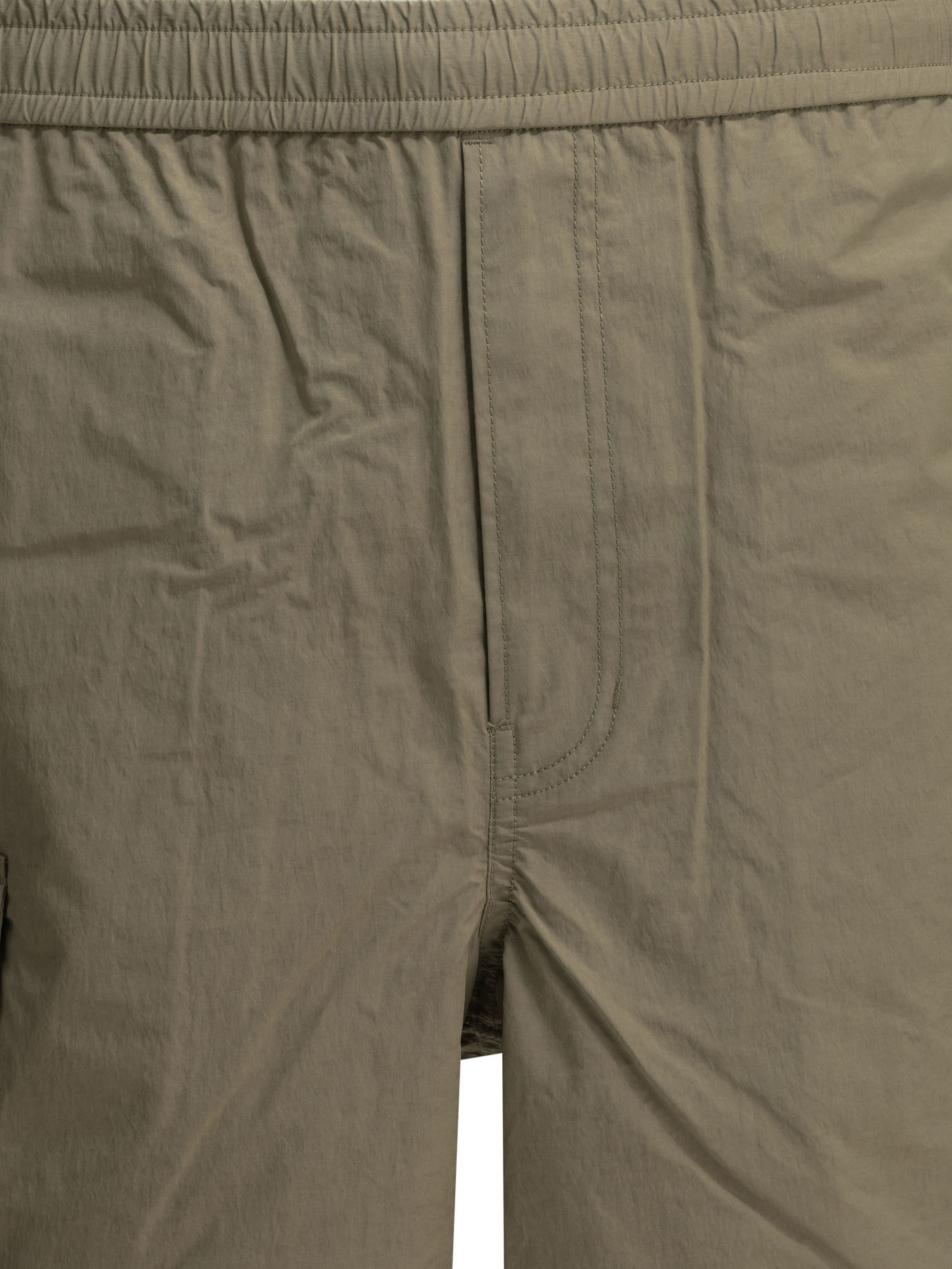 [Daiwa Pier 39] Shorts SS26 8825005170411