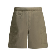 [Daiwa Pier 39] Shorts SS26 8825005170411
