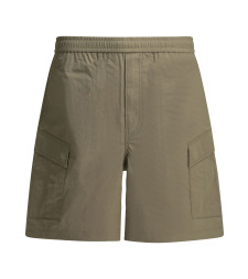 [Daiwa Pier 39] Shorts SS26 8825005170411