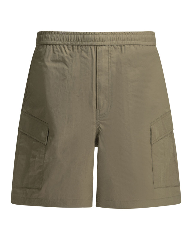 [Daiwa Pier 39] Shorts SS26 8825005170411