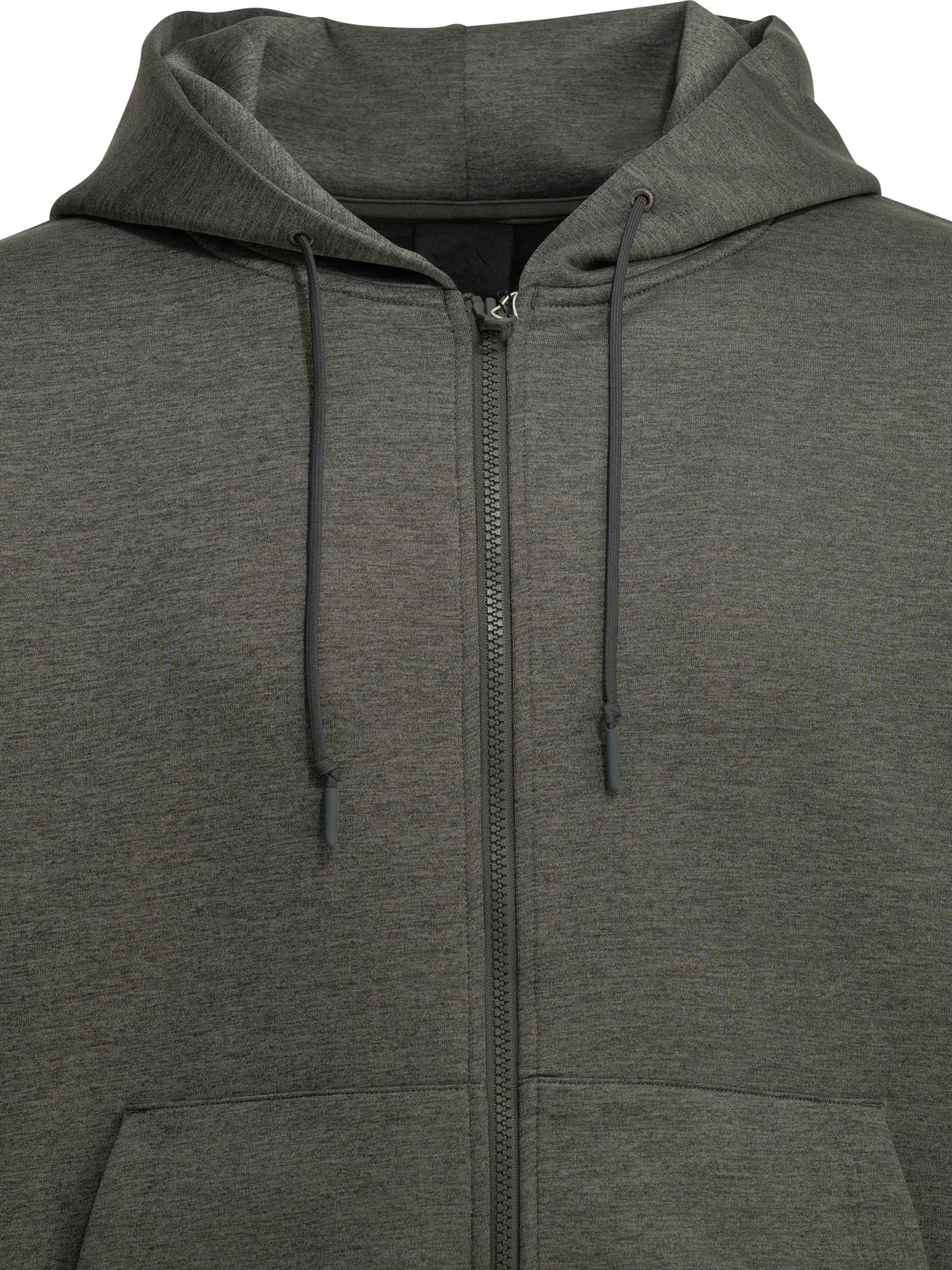 [Daiwa Pier 39] Sweatshirt SS26 8815000670408