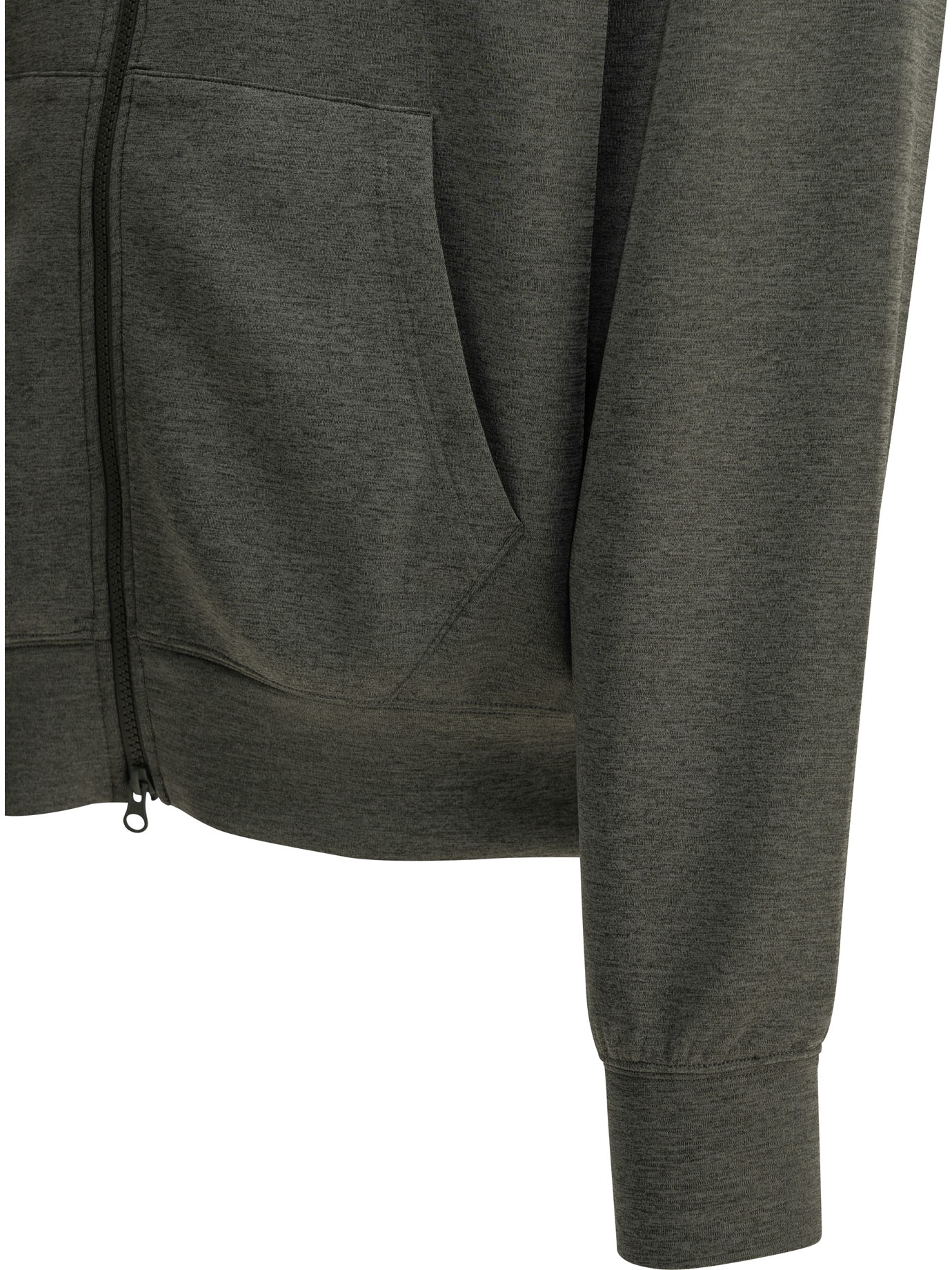 [Daiwa Pier 39] Sweatshirt SS26 8815000670408