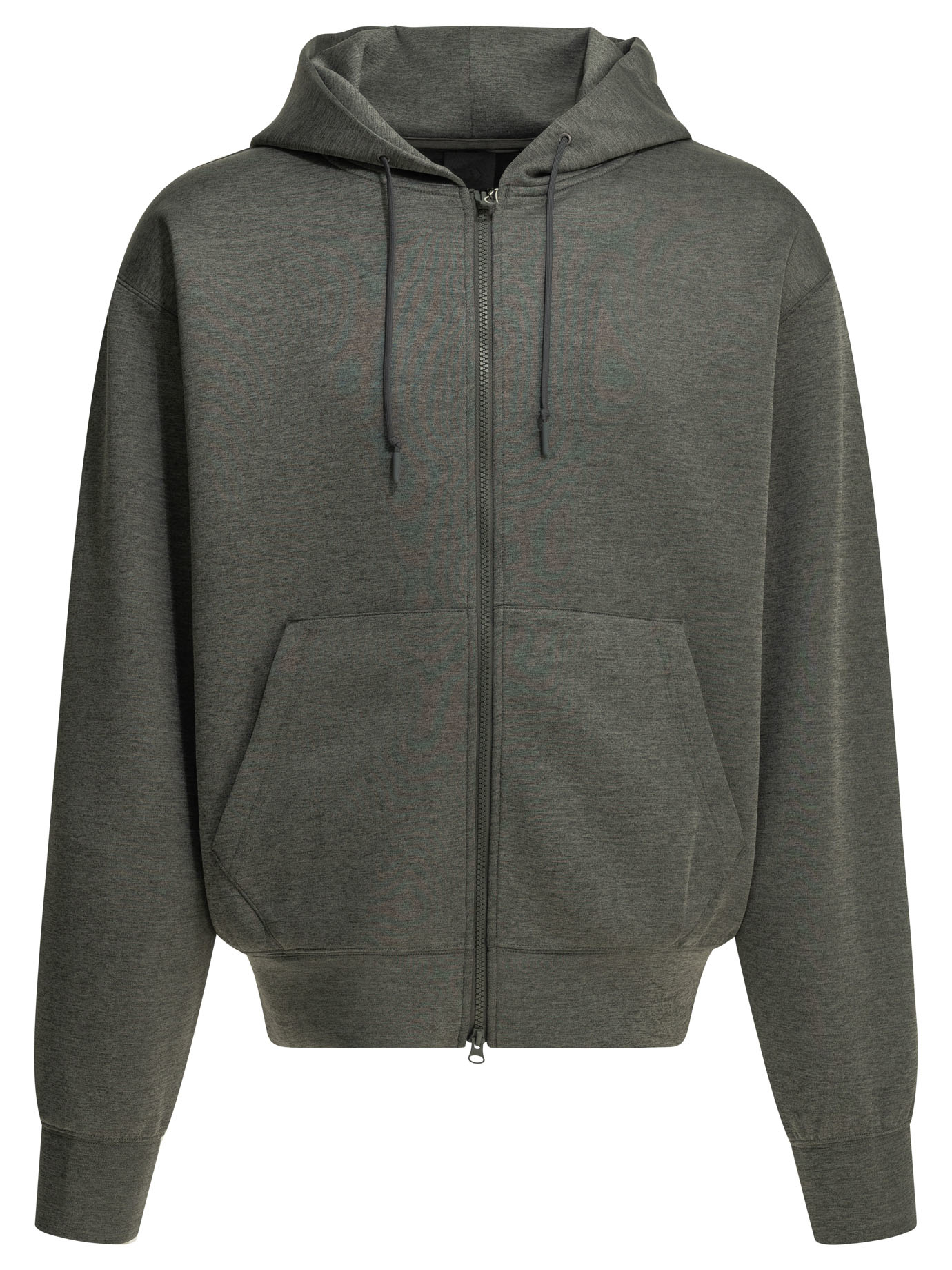 [Daiwa Pier 39] Sweatshirt SS26 8815000670408
