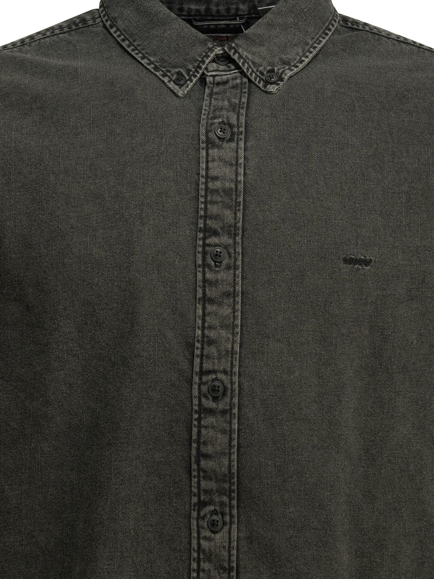 [Levi's] Shirts Long Sleeve SS26 A72100038