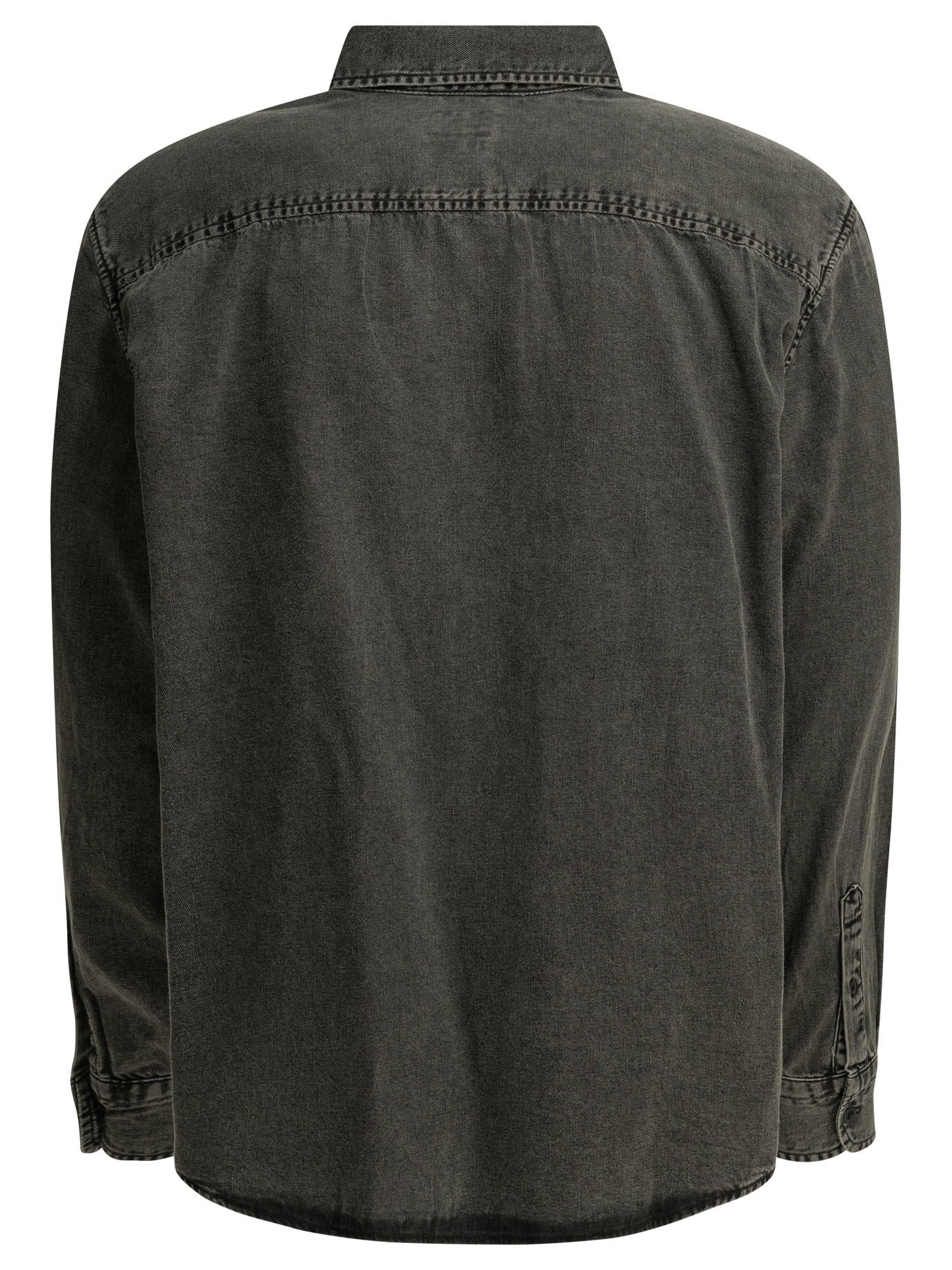 [Levi's] Shirts Long Sleeve SS26 A72100038