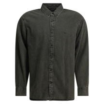 [Levi's] Shirts Long Sleeve SS26 A72100038