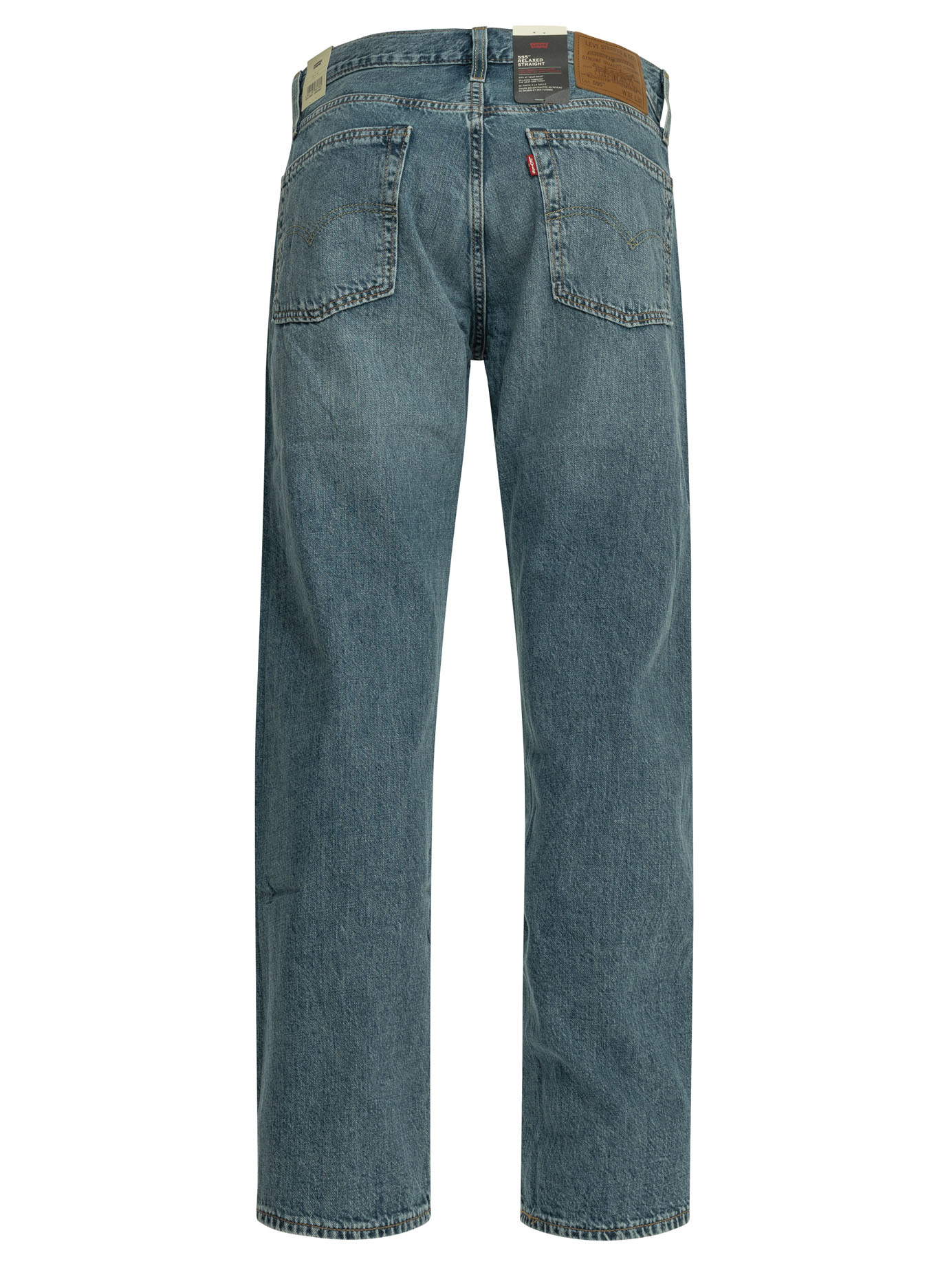 [Levi's] Jeans SS26 000LO0053