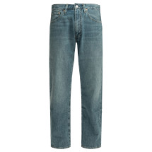 [Levi's] Jeans SS26 000LO0053