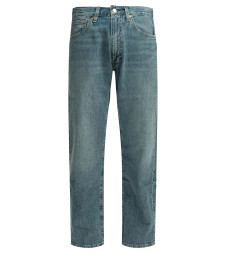 [Levi's] Jeans SS26 000LO0053
