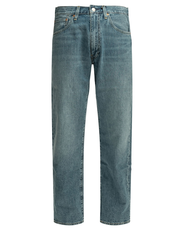 [Levi's] Jeans SS26 000LO0053