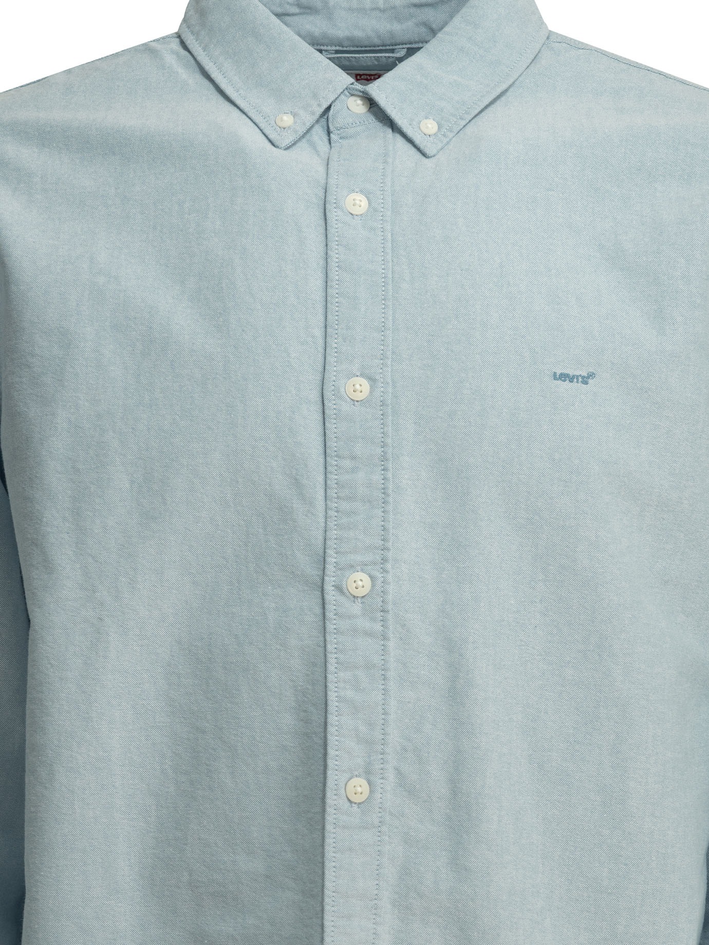 [Levi's] Shirts Long Sleeve SS26 A72100050