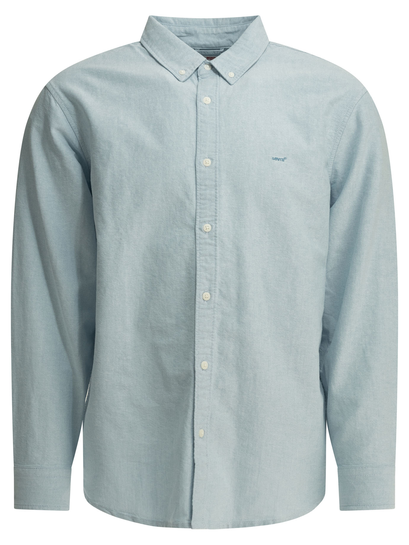 [Levi's] Shirts Long Sleeve SS26 A72100050