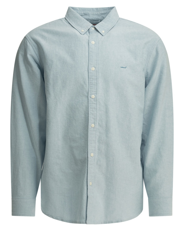 [Levi's] Shirts Long Sleeve SS26 A72100050