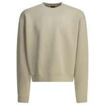[Daiwa Pier 39] Sweatshirt SS26 8815000570403