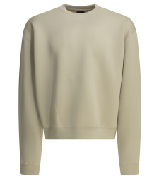 [Daiwa Pier 39] Sweatshirt SS26 8815000570403