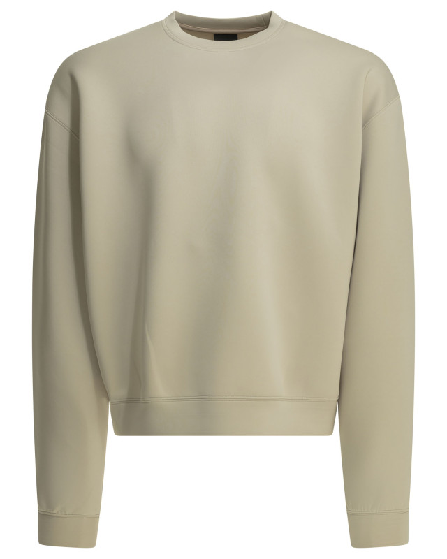 [Daiwa Pier 39] Sweatshirt SS26 8815000570403