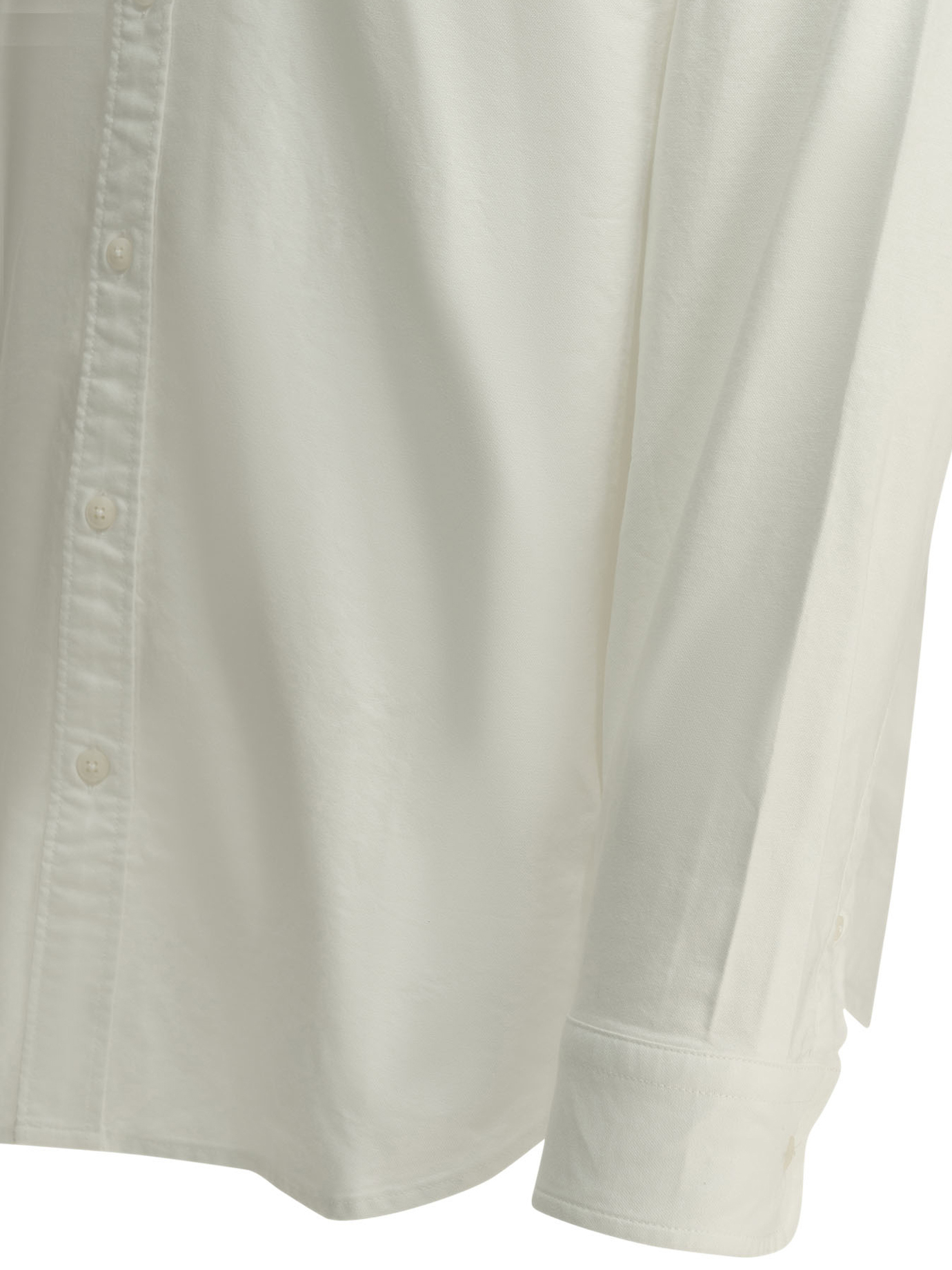 [Levi's] Shirts Long Sleeve SS26 A72100000
