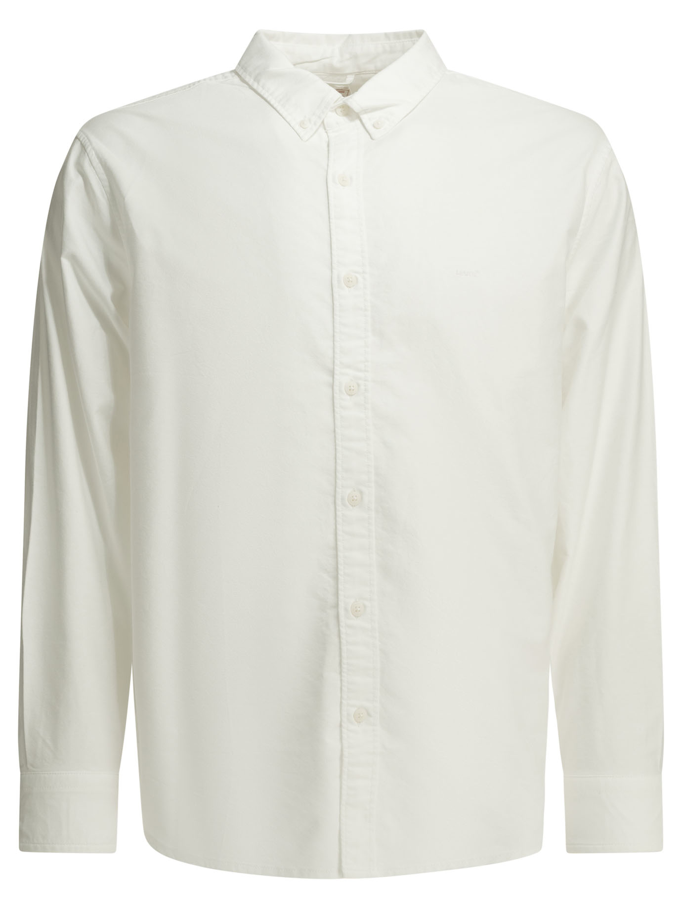 [Levi's] Shirts Long Sleeve SS26 A72100000