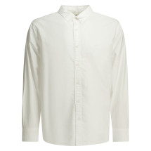 [Levi's] Shirts Long Sleeve SS26 A72100000