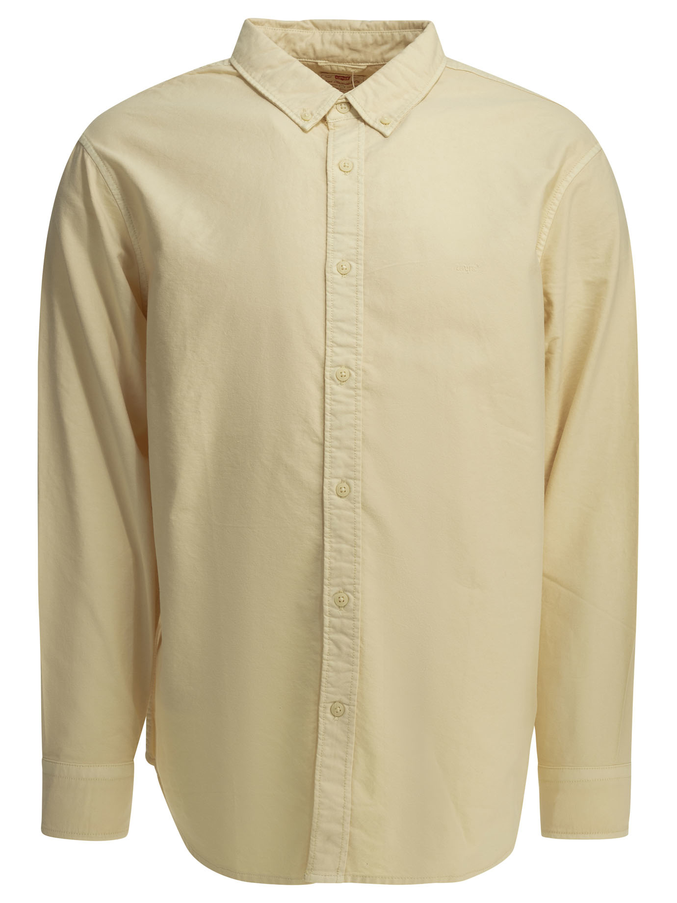 [Levi's] Shirts Long Sleeve SS26 A72100064