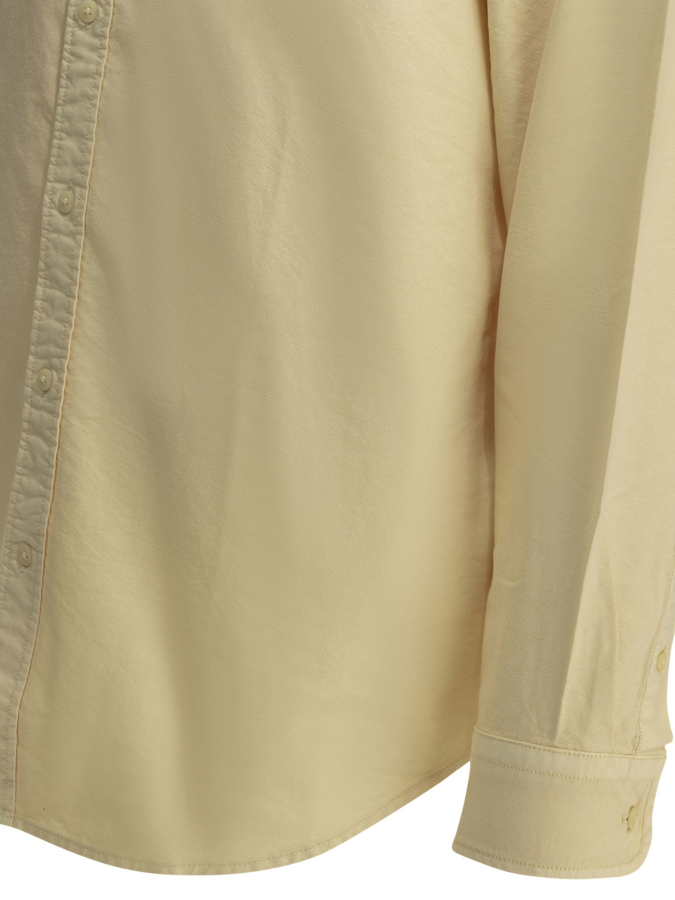[Levi's] Shirts Long Sleeve SS26 A72100064