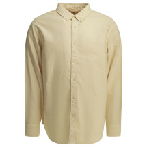 [Levi's] Shirts Long Sleeve SS26 A72100064