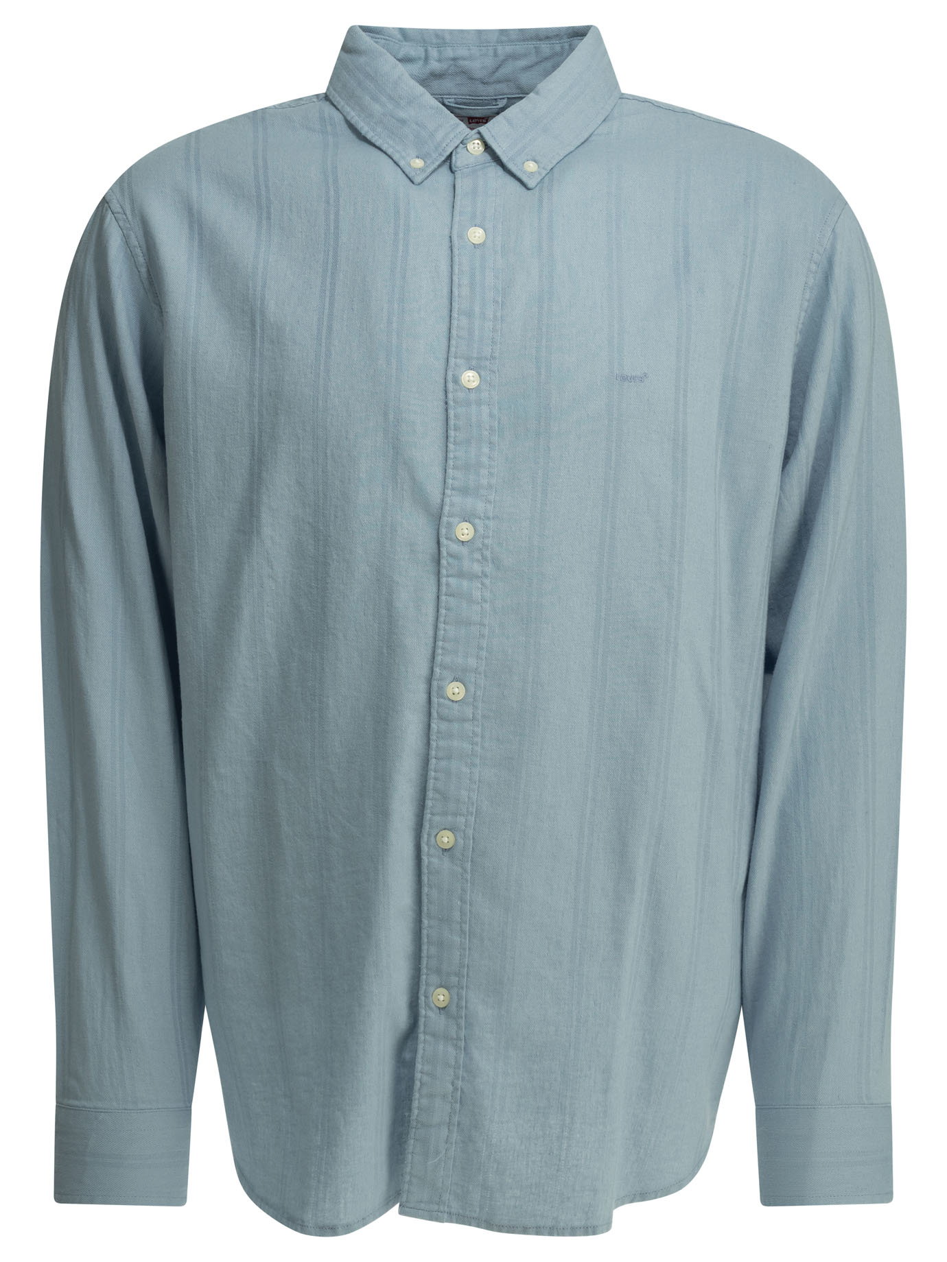 [Levi's] Shirts Long Sleeve SS26 A72100089