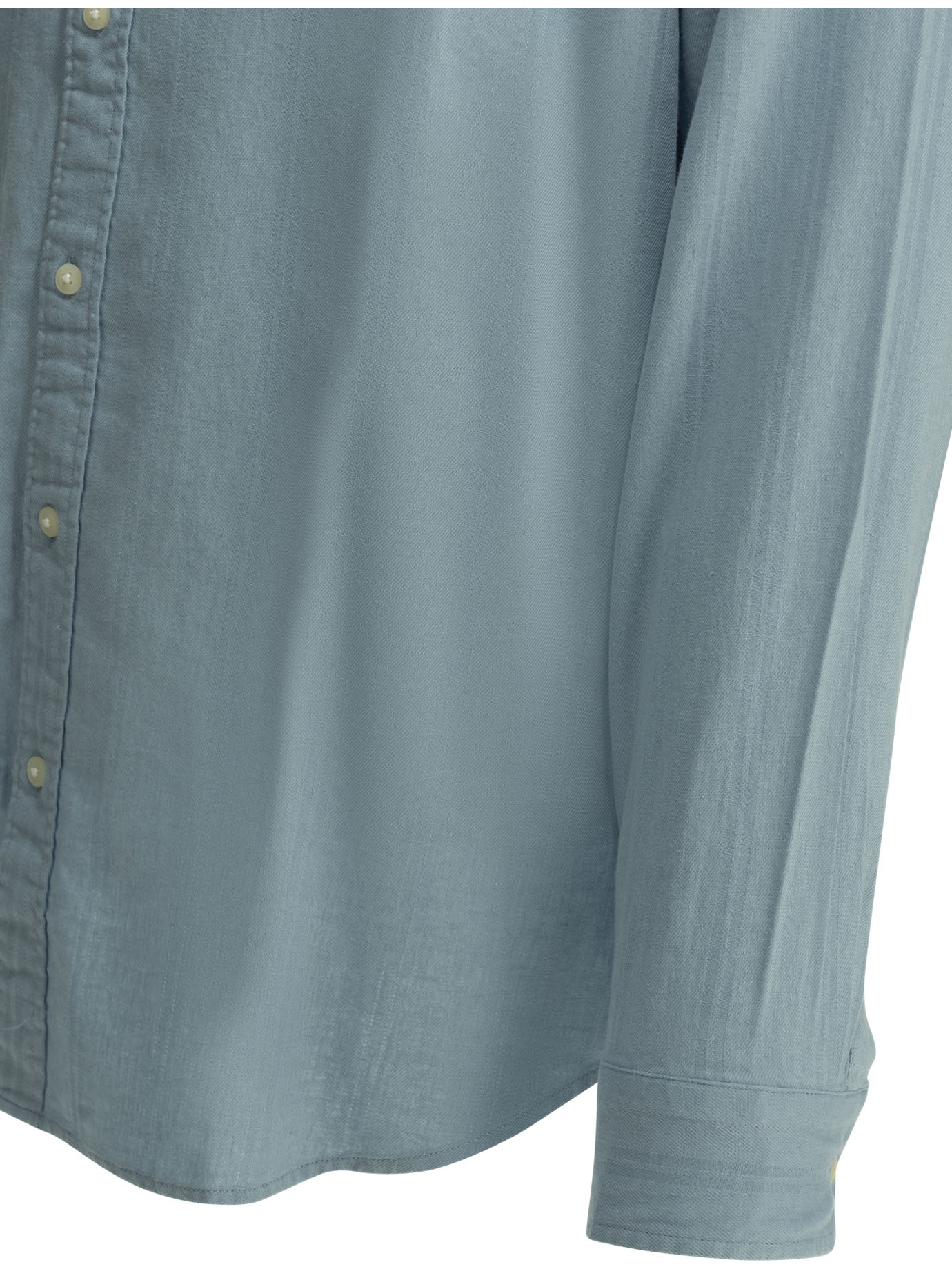 [Levi's] Shirts Long Sleeve SS26 A72100089