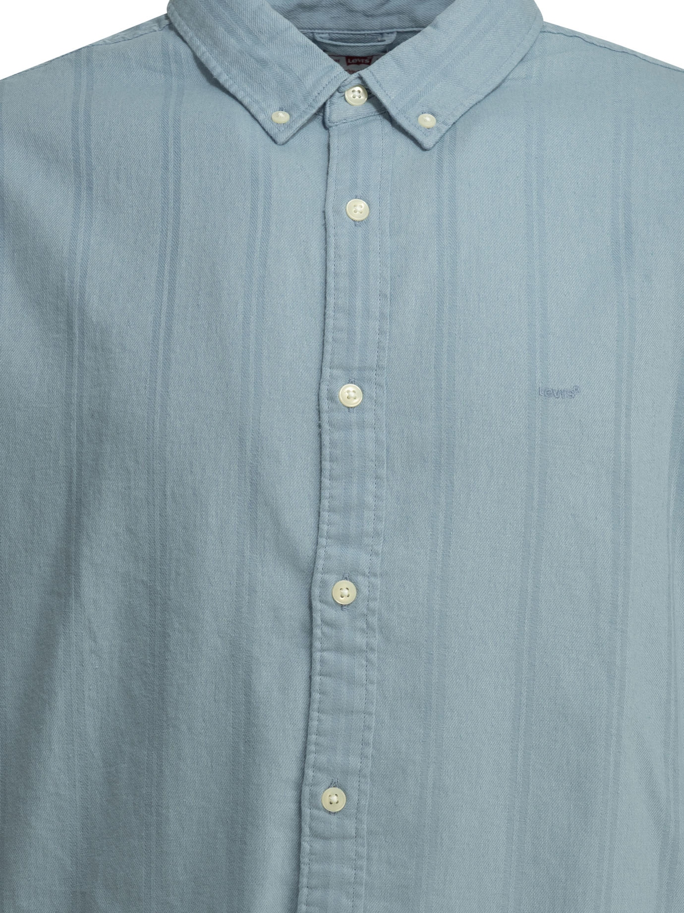 [Levi's] Shirts Long Sleeve SS26 A72100089